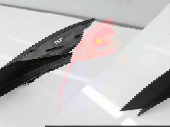  Stop aripa stanga Audi A4 (8K2, B8) [Fabr 2008-2015] 8K5945095B