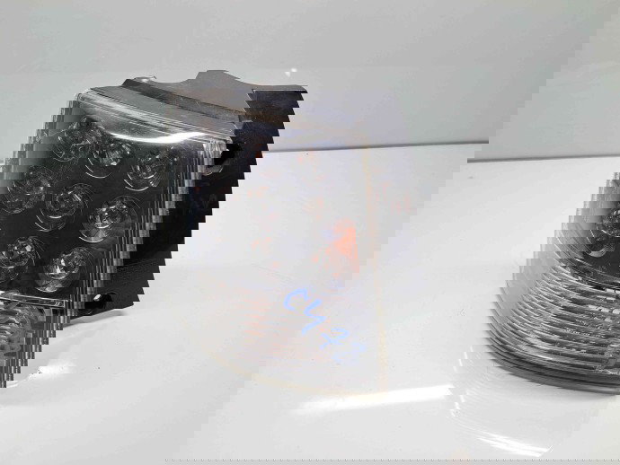  Stop aripa stanga MITSUBISHI Outlander II [Fabr 2006-2015] 220-87813