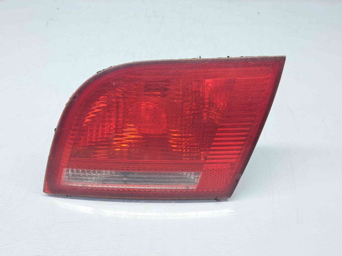  Stop haion dreapta Audi A3 Sportback (8PA) [Fabr 2004-2013] 8P4945094B