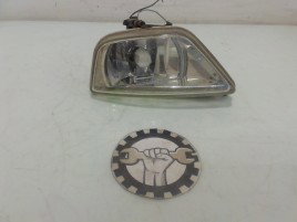 Proiector stanga Ford Focus 1 1.8 TDCI LYNX 2M5115201AG 1998-2005