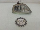 Proiector stanga Ford Focus 1 1.8 TDCI LYNX 2M5115201AG 1998-2005