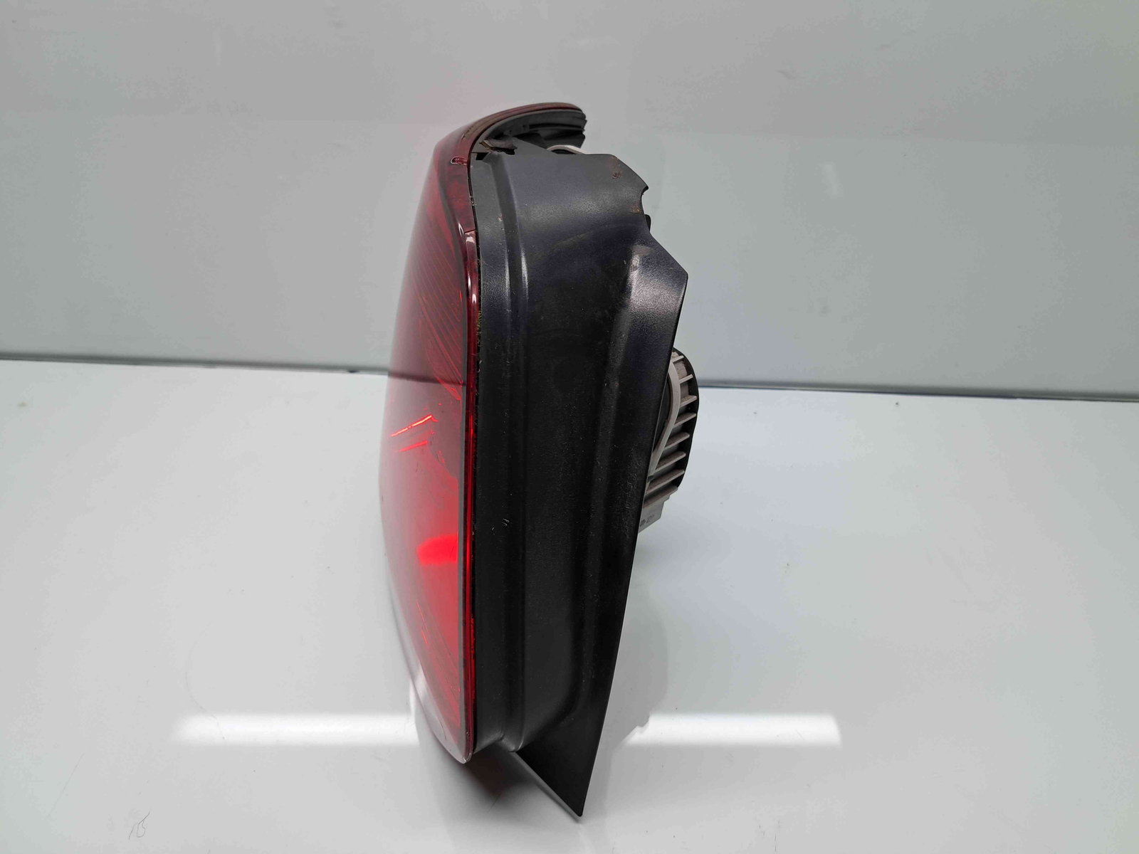 Stop aripa stanga Volkswagen Polo (6R) [Fabr 2009-2016] 6R0945095N - imagine 3