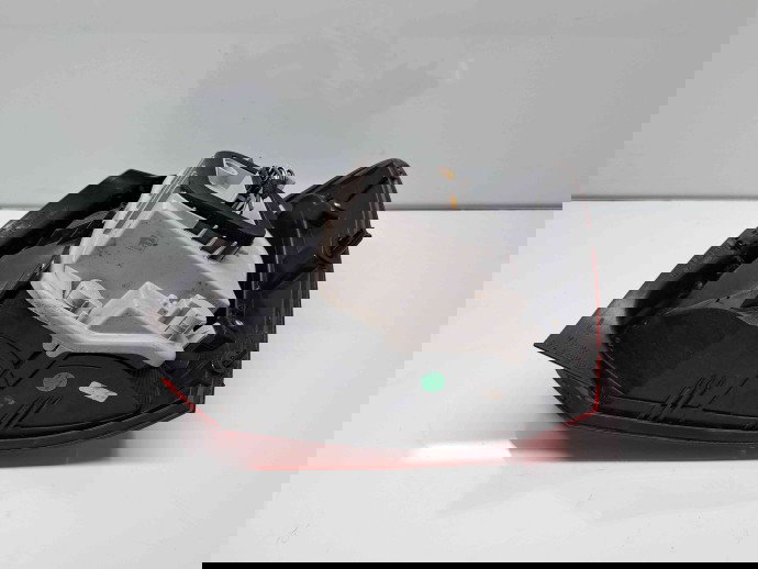  Stop aripa stanga Volkswagen Polo (6R) [Fabr 2009-2016] 6R0945095N