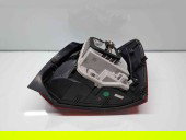  Stop aripa stanga Volkswagen Polo (6R) [Fabr 2009-2016] 6R0945095N