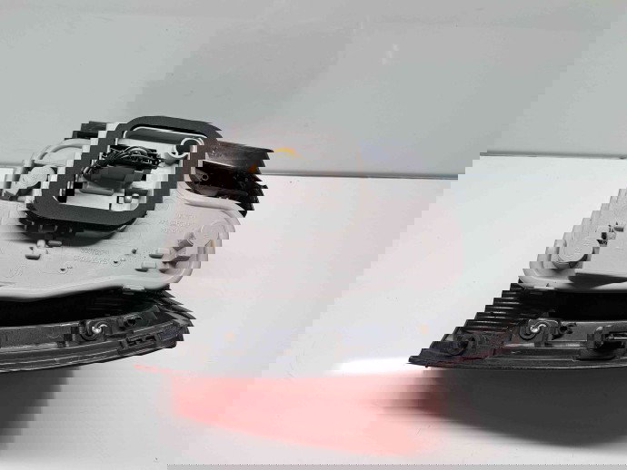  Stop aripa stanga Volkswagen Polo (6R) [Fabr 2009-2016] 6R0945095N