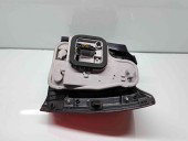  Stop aripa stanga Volkswagen Polo (6R) [Fabr 2009-2016] 6R0945095N