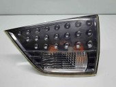  Stop haion dreapta MITSUBISHI Outlander II [Fabr 2006-2015] OEM
