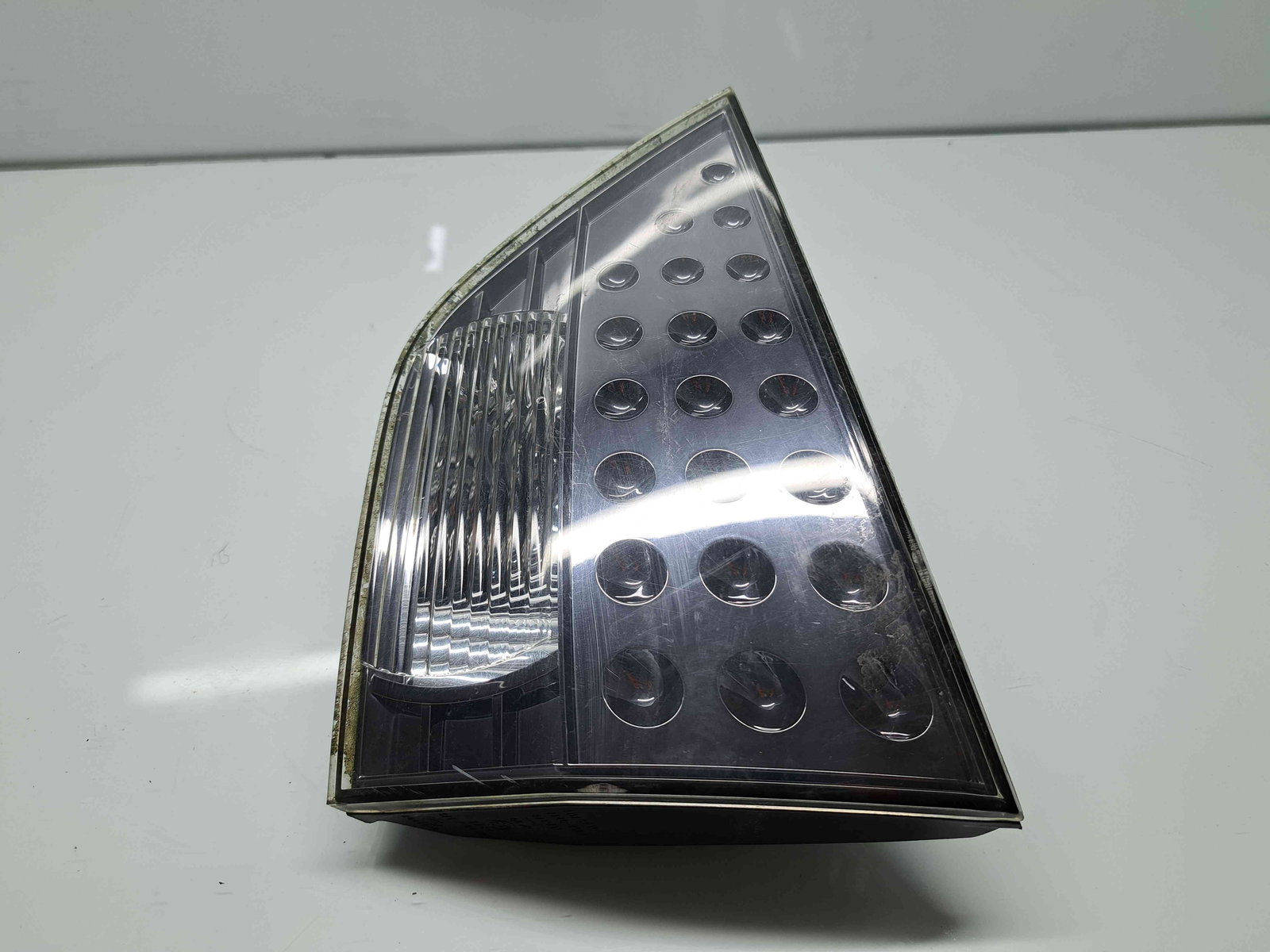 Stop haion dreapta MITSUBISHI Outlander II [Fabr 2006-2015] OEM - imagine 2