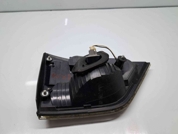  Stop haion dreapta MITSUBISHI Outlander II [Fabr 2006-2015] OEM