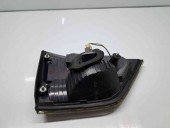  Stop haion dreapta MITSUBISHI Outlander II [Fabr 2006-2015] OEM
