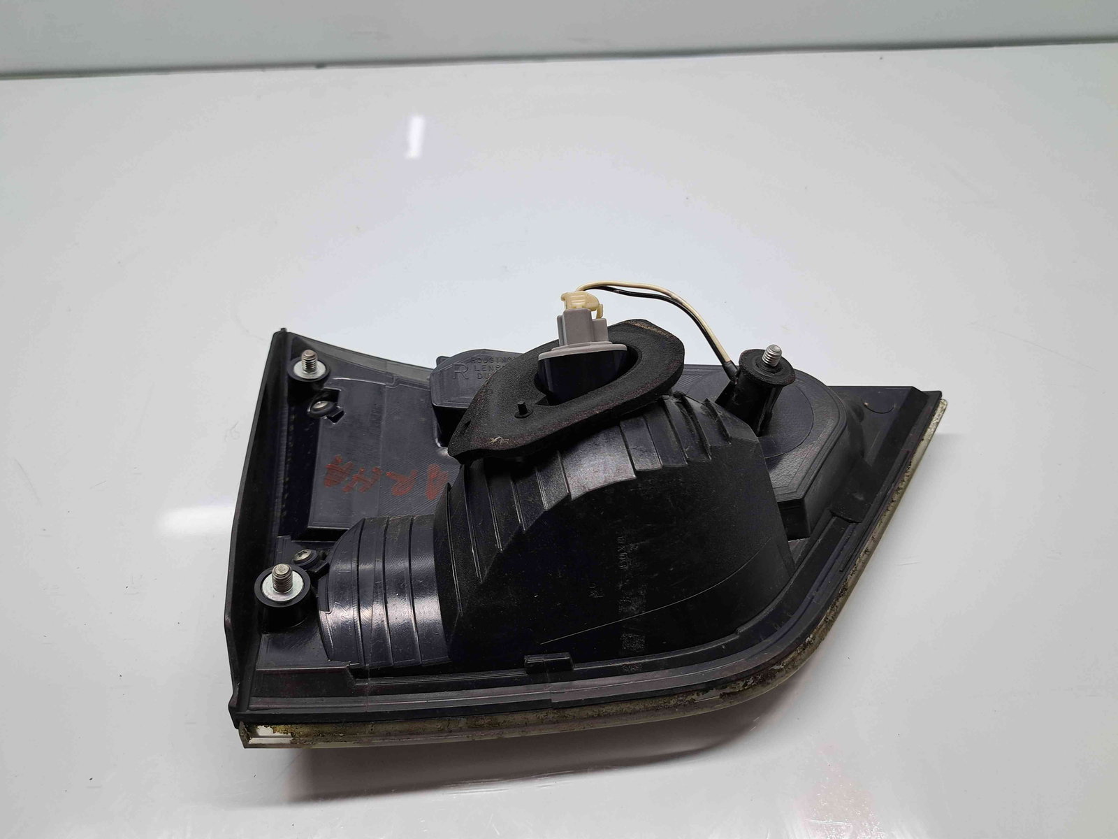 Stop haion dreapta MITSUBISHI Outlander II [Fabr 2006-2015] OEM - imagine 3