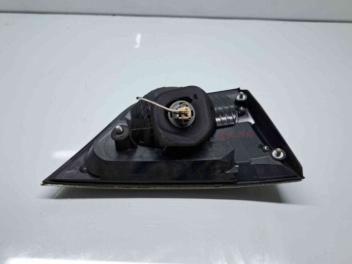  Stop haion dreapta MITSUBISHI Outlander II [Fabr 2006-2015] OEM