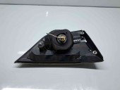  Stop haion dreapta MITSUBISHI Outlander II [Fabr 2006-2015] OEM
