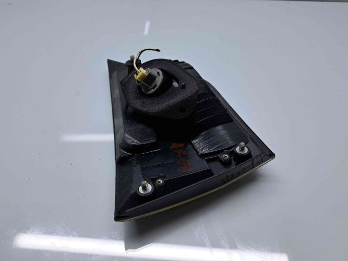  Stop haion dreapta MITSUBISHI Outlander II [Fabr 2006-2015] OEM