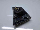  Stop haion dreapta MITSUBISHI Outlander II [Fabr 2006-2015] OEM