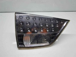  Stop haion stanga MITSUBISHI Outlander II [Fabr 2006-2015] OEM