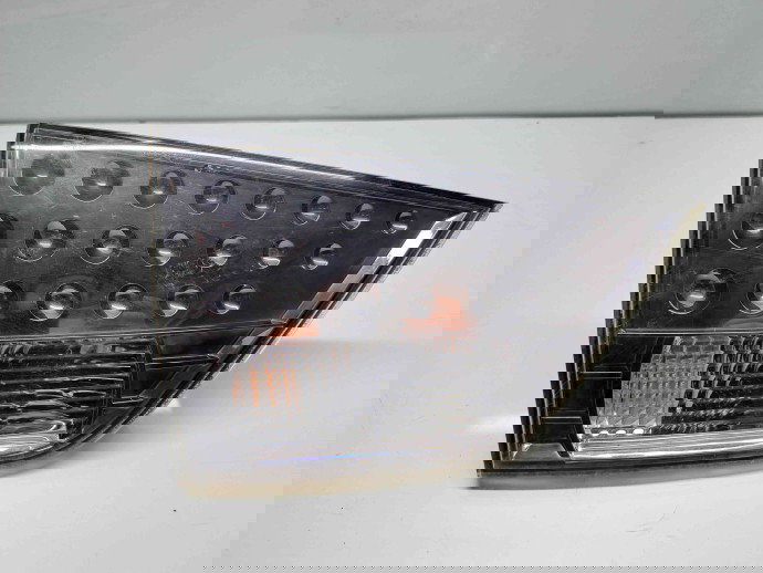  Stop haion stanga MITSUBISHI Outlander II [Fabr 2006-2015] OEM