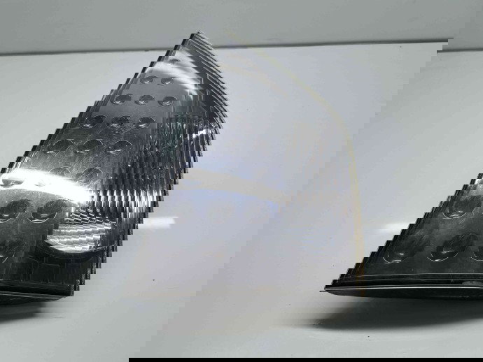  Stop haion stanga MITSUBISHI Outlander II [Fabr 2006-2015] OEM