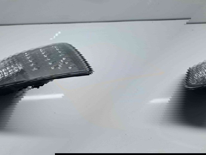  Stop haion stanga MITSUBISHI Outlander II [Fabr 2006-2015] OEM