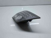  Stop haion stanga MITSUBISHI Outlander II [Fabr 2006-2015] OEM