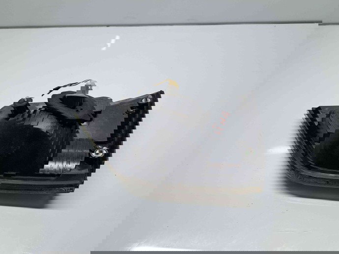  Stop haion stanga MITSUBISHI Outlander II [Fabr 2006-2015] OEM