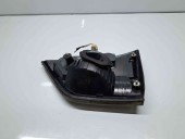  Stop haion stanga MITSUBISHI Outlander II [Fabr 2006-2015] OEM