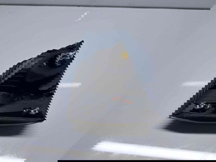  Stop haion stanga MITSUBISHI Outlander II [Fabr 2006-2015] OEM