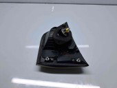  Stop haion stanga MITSUBISHI Outlander II [Fabr 2006-2015] OEM