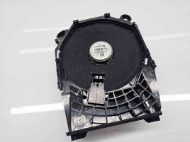  Subwoofer Bmw 3 Cabriolet (E93) [Fabr 2006-2011] Facelift 9204786