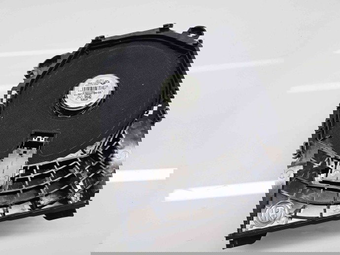  Subwoofer Bmw 3 Cabriolet (E93) [Fabr 2006-2011] Facelift 9204786