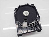  Subwoofer Bmw 3 Cabriolet (E93) [Fabr 2006-2011] Facelift 9204786
