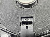  Subwoofer Bmw 3 Cabriolet (E93) [Fabr 2006-2011] Facelift 9204786