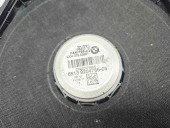  Subwoofer Bmw 3 Cabriolet (E93) [Fabr 2006-2011] Facelift 9204786