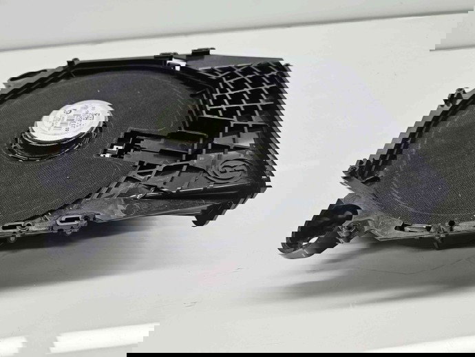  Subwoofer Bmw 3 Cabriolet (E93) [Fabr 2006-2011] Facelift 9204786