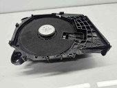  Subwoofer Bmw 3 Cabriolet (E93) [Fabr 2006-2011] Facelift 9204786