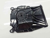  Subwoofer Bmw 3 Cabriolet (E93) [Fabr 2006-2011] Facelift 9204786