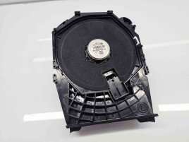  Subwoofer Bmw 3 Cabriolet (E93) [Fabr 2006-2011] Facelift 9204785