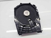  Subwoofer Bmw 3 Cabriolet (E93) [Fabr 2006-2011] Facelift 9204785