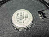  Subwoofer Bmw 3 Cabriolet (E93) [Fabr 2006-2011] Facelift 9204785