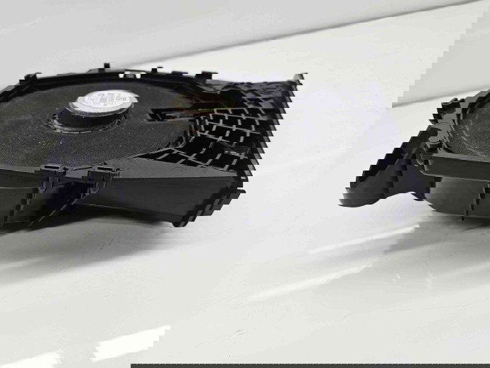  Subwoofer Bmw 3 Cabriolet (E93) [Fabr 2006-2011] Facelift 9204785