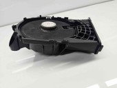  Subwoofer Bmw 3 Cabriolet (E93) [Fabr 2006-2011] Facelift 9204785