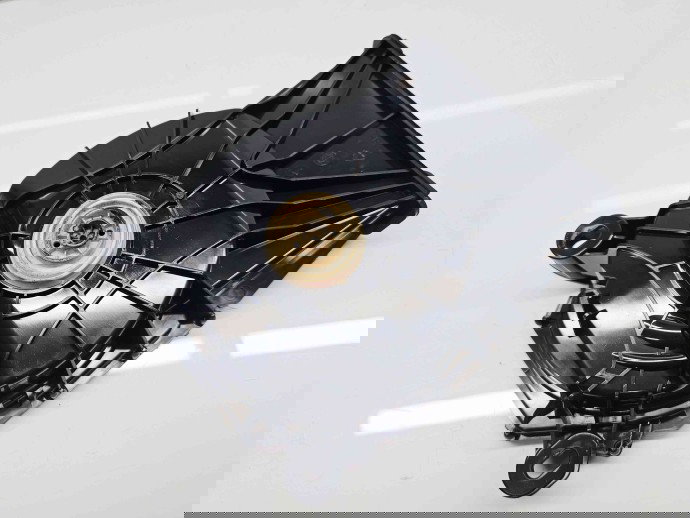  Subwoofer Bmw 3 Cabriolet (E93) [Fabr 2006-2011] Facelift 9204785