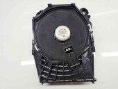  Subwoofer Bmw 3 Cabriolet (E93) [Fabr 2006-2011] Facelift 9204785