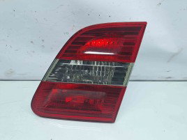  Stop haion dreapta Mercedes Clasa B (W245) [Fabr 2005-2011] A1698201664