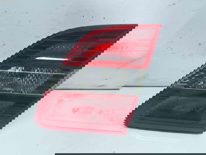  Stop haion dreapta Mercedes Clasa B (W245) [Fabr 2005-2011] A1698201664