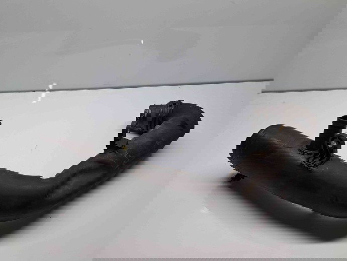 Tub admisie aer Skoda Octavia 2 (1Z3) [Fabr 2004-2013] 1K0129654AD 1.9 TDI BXE 77KW / 105CP