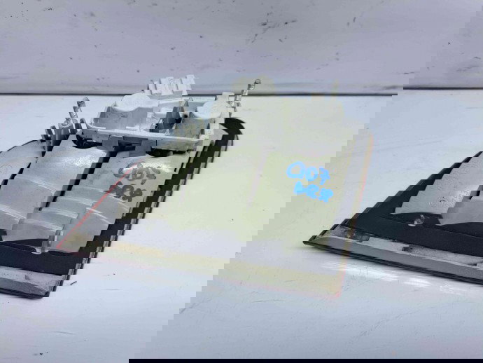  Stop haion dreapta Mercedes Clasa B (W245) [Fabr 2005-2011] A1698201664