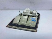  Stop haion dreapta Mercedes Clasa B (W245) [Fabr 2005-2011] A1698201664