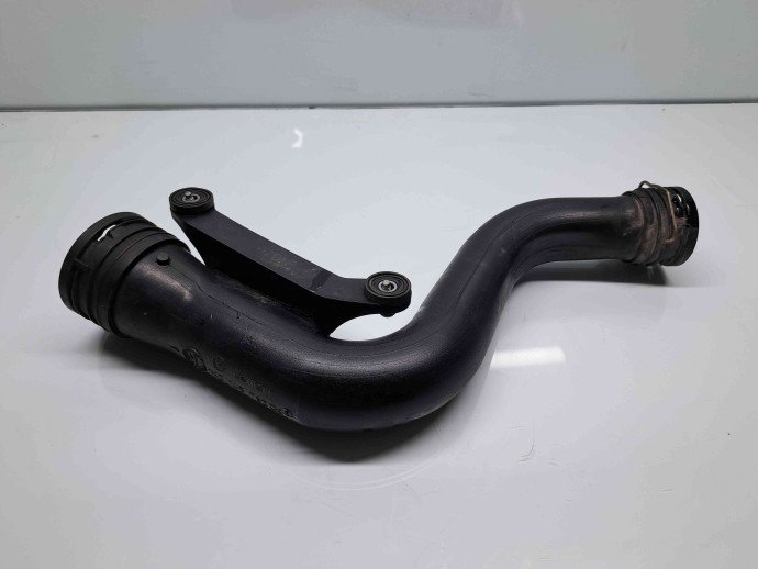 Tub intercooler Skoda Octavia 2 (1Z3) [Fabr 2004-2013] 1K0145762CK 1.9 TDI BXE 77KW / 105CP
