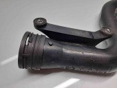 Tub intercooler Skoda Octavia 2 (1Z3) [Fabr 2004-2013] 1K0145762CK 1.9 TDI BXE 77KW / 105CP